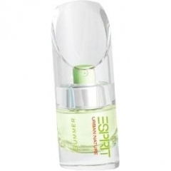 Urban Nature Summer for Women